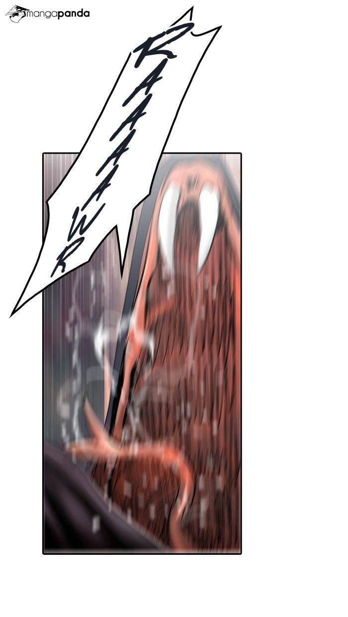 Tower of God Chapter 345 image 058